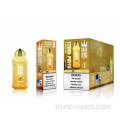 ราคาขายส่ง Bang King 12000puffs